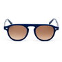 Belstaff LARSSON-AZUL Gafas de sol Azul
