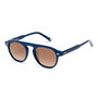 Belstaff LARSSON-AZUL Gafas de sol Azul