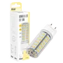 BX3 LIGHT Bombilla LED G12 10W 1050 Lumenes 6000K Blanco Frio 40000 Horas BX3-G12-2835-10W-CW