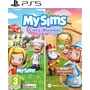 Electronic Arts My Sims - Paquete Acogedor (PS5)