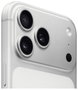 Apple iPhone 17 Pro Max 512GB Srebrny
