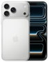 Apple iPhone 17 Pro Max 512GB Srebrny
