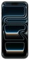 Apple iPhone 17 Pro Max 512GB Srebrny