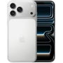 Apple iPhone 17 Pro Max 512GB Srebrny