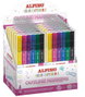 Alpino Color Experience Metallic Outliner Surtidos de 6 Unidades