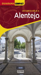ANAYA, Alentejo - Rita Custódio