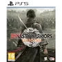 KOEI TECMO GAMES Dynasty Warriors: Origins - Juego para PS5