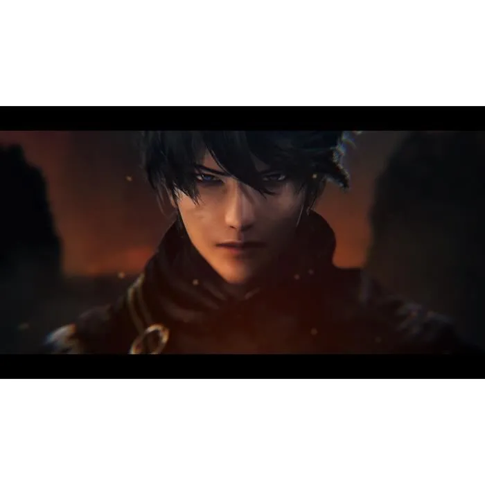 KOEI TECMO GAMES Dynasty Warriors: Origins - Juego para PS5