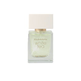 Elizabeth Arden White Tea Eau Fraîche - Fragancia EDT Vaporizador para Mujer, 30 ml