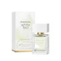 Elizabeth Arden White Tea Eau Fraiche edt vapo 30 ml
