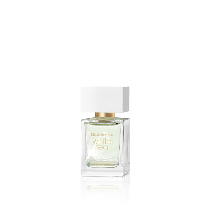 Elizabeth Arden White Tea Eau Fraiche edt vapo 30 ml