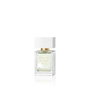 Elizabeth Arden White Tea Eau Fraiche edt vapo 30 ml