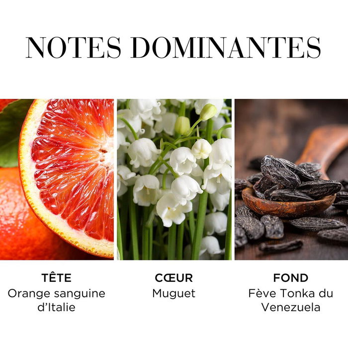 Elizabeth Arden White Tea Eau Fraiche edt vapo 30 ml