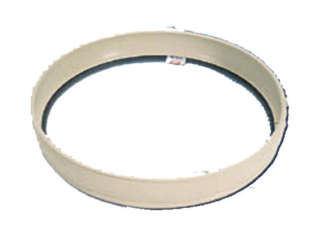 ARO Jarra de Criba Plástico 2070 de 550 mm