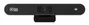 Laia B&H 4K AI Cámara de videoconferencia Negro