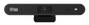 Laia B-Hybrid 4K AI - Cámara ePTZ 4K con reconocimiento y enfoque facial automático