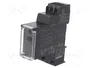 SCHNEIDER ELECTRIC Zelio Time RE22R2AMU Relé de tiempo DPDT 250VAC/8A