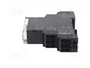 SCHNEIDER ELECTRIC Zelio Time RE22R2AMU Relé de tiempo DPDT 250VAC/8A