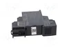 SCHNEIDER ELECTRIC Zelio Time RE22R2AMU Relé de tiempo DPDT 250VAC/8A