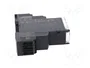 SCHNEIDER ELECTRIC Zelio Time RE22R2AMU Relé de tiempo DPDT 250VAC/8A