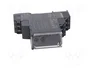 SCHNEIDER ELECTRIC Zelio Time RE22R2AMU Relé de tiempo DPDT 250VAC/8A