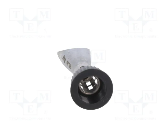 ERSA Punta de soldador tipo destornillador de 12mm ERSA Punta de soldador tipo destornillador de 12mm