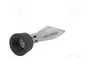 ERSA Punta de soldador tipo destornillador de 12mm