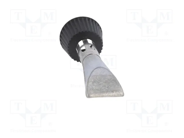 ERSA Punta de soldador tipo destornillador de 12mm ERSA Punta de soldador tipo destornillador de 12mm