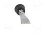 ERSA Punta de soldador tipo destornillador de 12mm