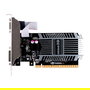 Inno3D GT710 2GB DDR3 Tarjeta Gráfica Pasiva