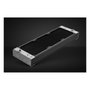 EK Water Blocks EK-Quantum Surface P360M X-Flow - schwarz