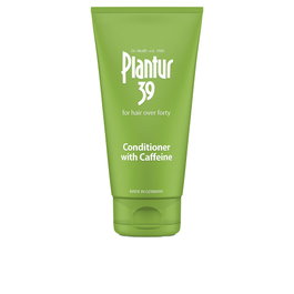 Plantur 39 Acondicionador PHYTO-CAFFEINE 150 ml Reacondicionado