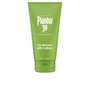 Plantur 39 Acondicionador PHYTO-CAFFEINE 150 ml Reacondicionado