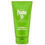 Plantur 39 Acondicionador PHYTO-CAFFEINE 150 ml Reacondicionado
