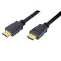 Equip Cable HDMI 1.4 de 15m Negro