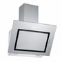 Electrolux Campana Inclinada Amica AH4419 Acero Inoxidable 90 cm