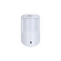 Dahua Sensor Infrarrojo Pasivo Inalámbrico DHI-ARD1233-W2(868) 868 MHz Blanco