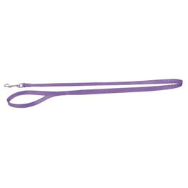 Nayeco Correa Basic Lila 20mm x 100cm