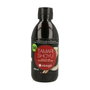 Mimasa Salsa de Soja Tamari Shoyu Bio 250ml