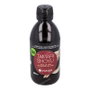 Mimasa Salsa de Soja Tamari Shoyu Bio 250ml