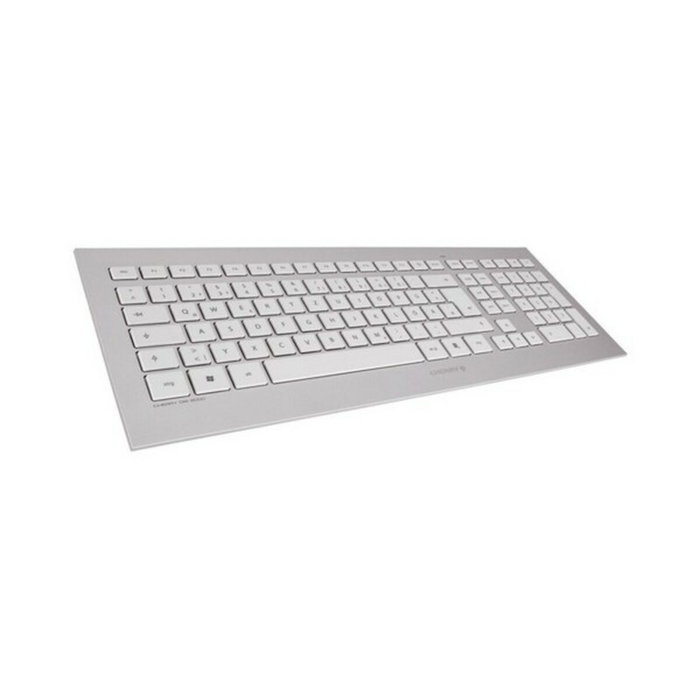 Cherry DW 8000 Teclado y Ratón Inalámbrico