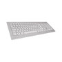 Cherry DW 8000 Teclado y Ratón Inalámbrico