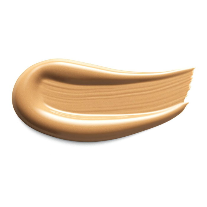 Kevyn Aucoin #08-medium Base de Maquillaje Fluida The Etherealist Skin Illuminating Cobertura Media Luminosa 18g Para Todo Tipo de Pieles