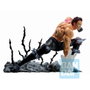 Banpresto Figura Ichibansho Charlotte Katakuri Duel Memories One Piece 10cm