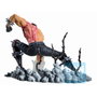 Banpresto Figura Ichibansho Charlotte Katakuri Duel Memories One Piece 10cm