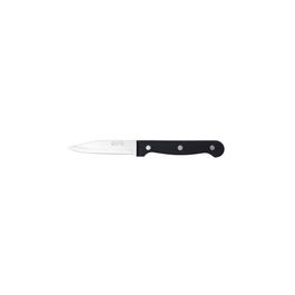 Cuchillo Pelador Oasis Quid 9 cm