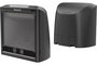 Honeywell Solaris 7990g Lector de Códigos de Barras 1D/2D con Sensor CMOS, USB/RS-232 - Escáner de Alto Rendimiento para Retail