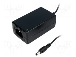 MEAN WELL GST18A48-P1J 18W 48VDC 0,375A