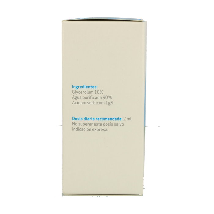 Ifigen Zinc, Níquel y Cobalto (Zn-Ni-Co) 150 ml