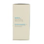 Ifigen Zinc, Níquel y Cobalto (Zn-Ni-Co) 150 ml